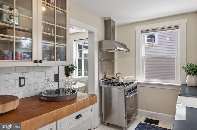 723 GLENWOOD ST, Annapolis, MD 21401