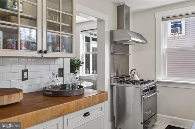 723 GLENWOOD ST, Annapolis, MD 21401