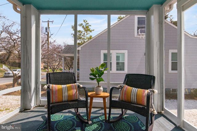 723 GLENWOOD ST, Annapolis, MD 21401