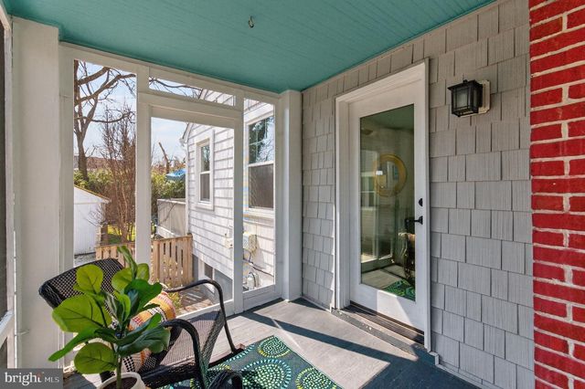 723 GLENWOOD ST, Annapolis, MD 21401