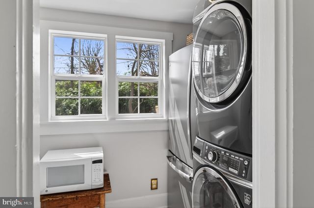 723 GLENWOOD ST, Annapolis, MD 21401