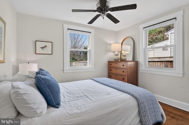 723 GLENWOOD ST, Annapolis, MD 21401