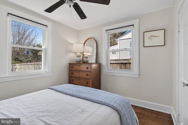 723 GLENWOOD ST, Annapolis, MD 21401