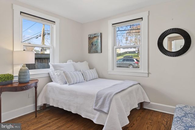 723 GLENWOOD ST, Annapolis, MD 21401