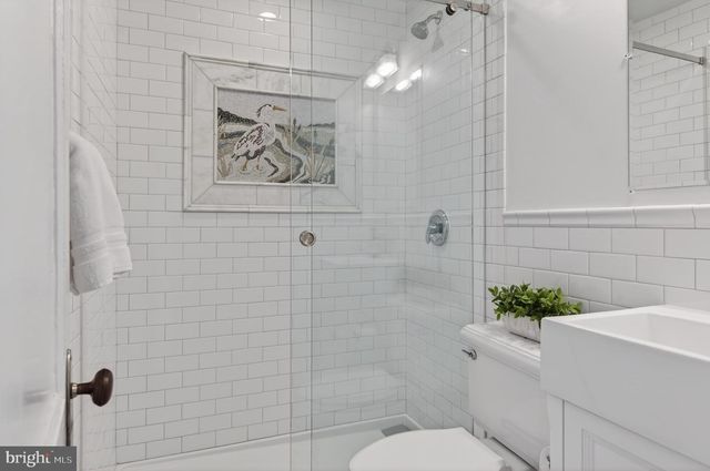 723 GLENWOOD ST, Annapolis, MD 21401