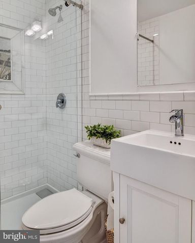 723 GLENWOOD ST, Annapolis, MD 21401