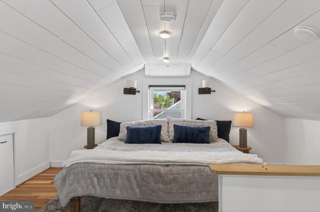 723 GLENWOOD ST, Annapolis, MD 21401