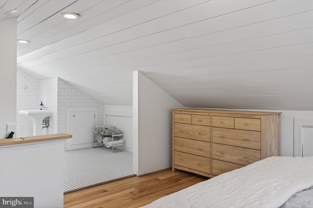 723 GLENWOOD ST, Annapolis, MD 21401