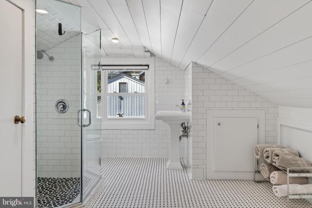 723 GLENWOOD ST, Annapolis, MD 21401