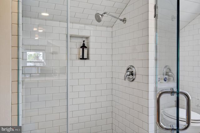 723 GLENWOOD ST, Annapolis, MD 21401