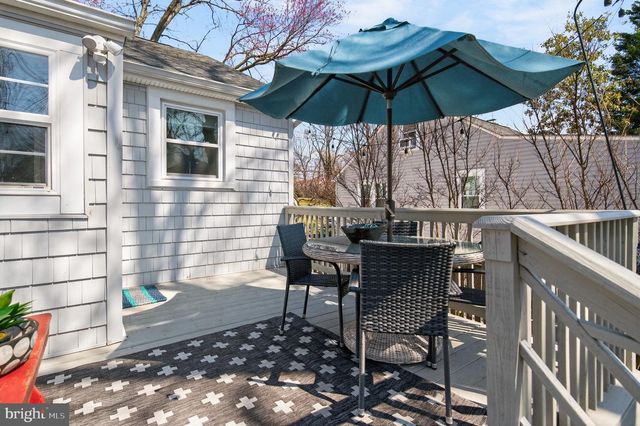 723 GLENWOOD ST, Annapolis, MD 21401