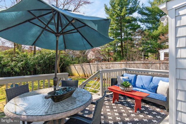 723 GLENWOOD ST, Annapolis, MD 21401