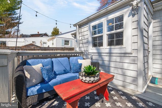 723 GLENWOOD ST, Annapolis, MD 21401