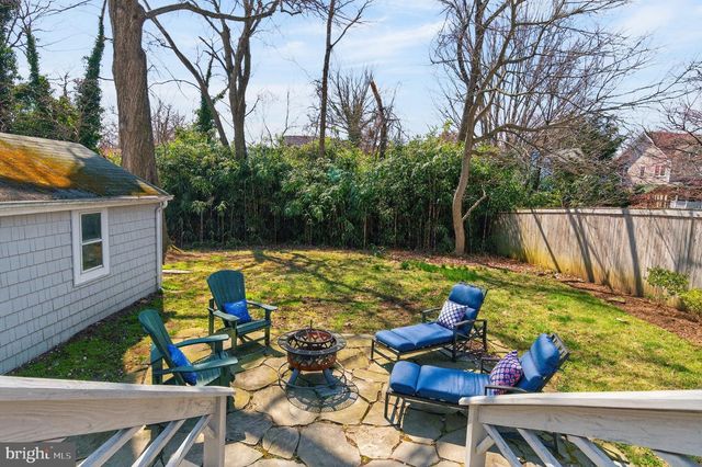 723 GLENWOOD ST, Annapolis, MD 21401