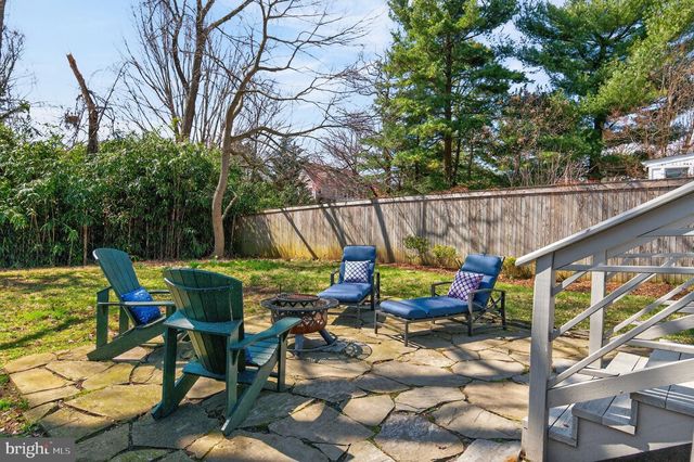 723 GLENWOOD ST, Annapolis, MD 21401