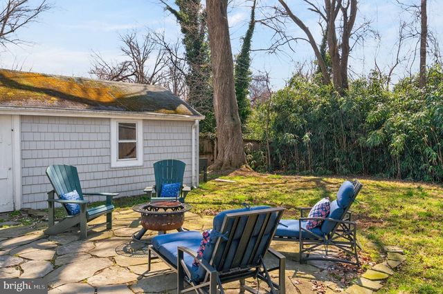 723 GLENWOOD ST, Annapolis, MD 21401