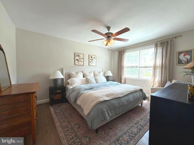 358 OLD TRAIL RD, Baltimore, MD 21212