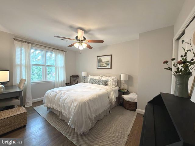 358 OLD TRAIL RD, Baltimore, MD 21212