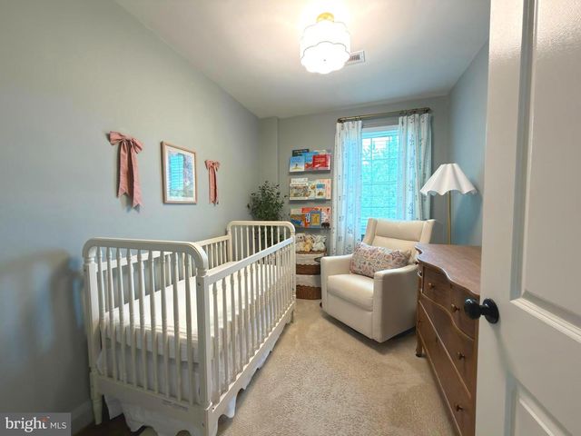 358 OLD TRAIL RD, Baltimore, MD 21212