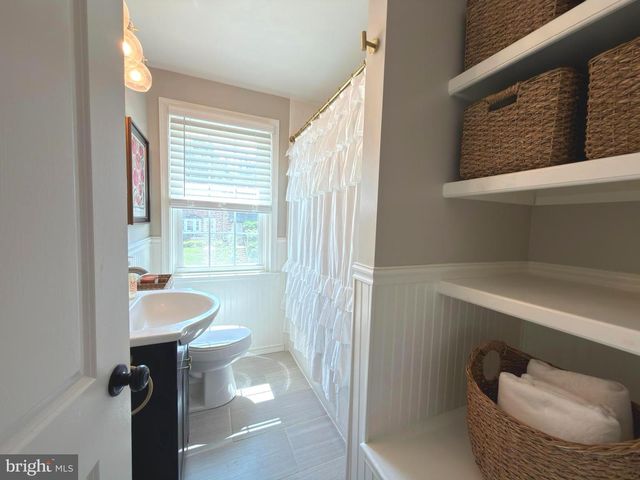 358 OLD TRAIL RD, Baltimore, MD 21212