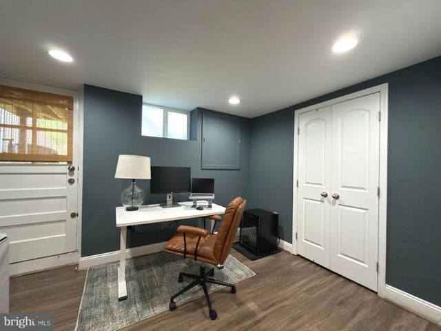 358 OLD TRAIL RD, Baltimore, MD 21212