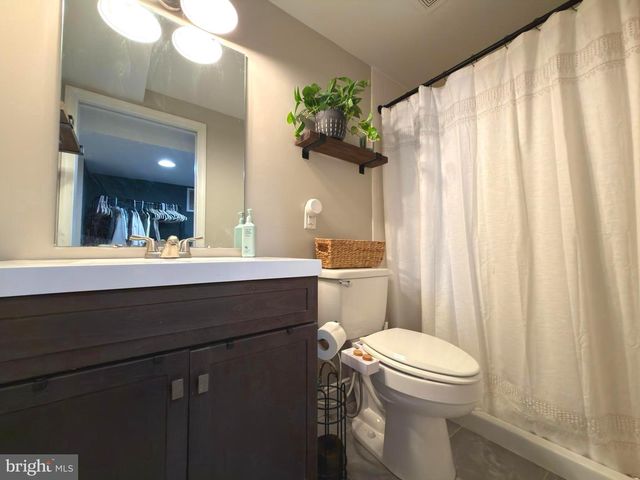 358 OLD TRAIL RD, Baltimore, MD 21212