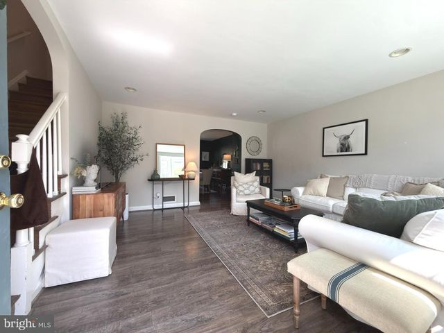 358 OLD TRAIL RD, Baltimore, MD 21212
