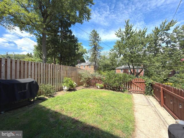 358 OLD TRAIL RD, Baltimore, MD 21212