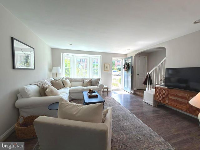 358 OLD TRAIL RD, Baltimore, MD 21212