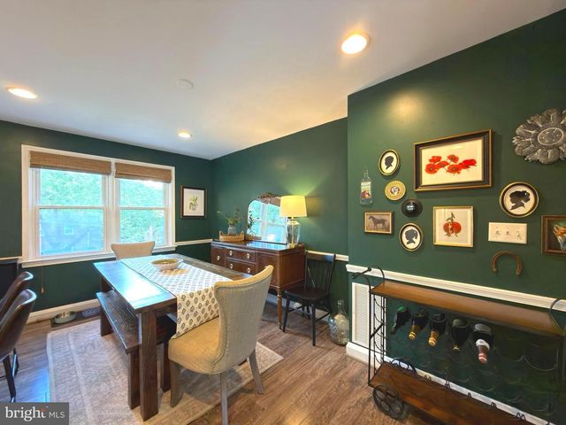 358 OLD TRAIL RD, Baltimore, MD 21212