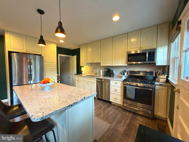 358 OLD TRAIL RD, Baltimore, MD 21212