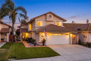 3932 Salt Creek Way, Ontario, CA 91761