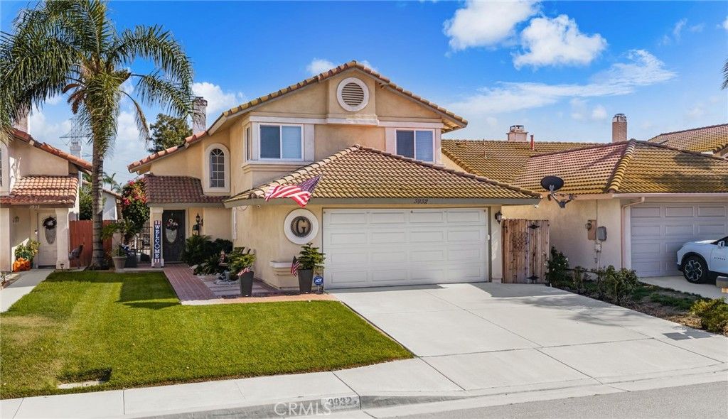 3932 Salt Creek Way, Ontario, CA 91761 — photo 5