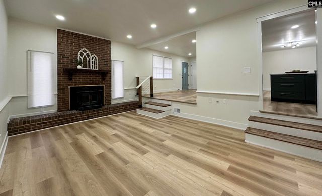 463 Lake Edisto Rd, Orangeburg, SC 29118