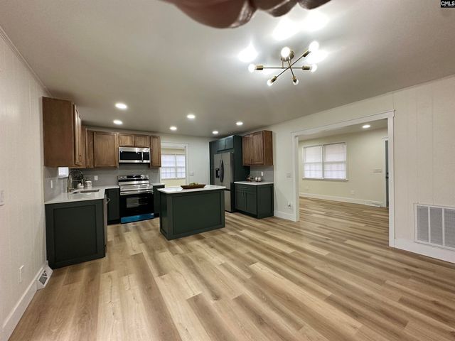 463 Lake Edisto Rd, Orangeburg, SC 29118