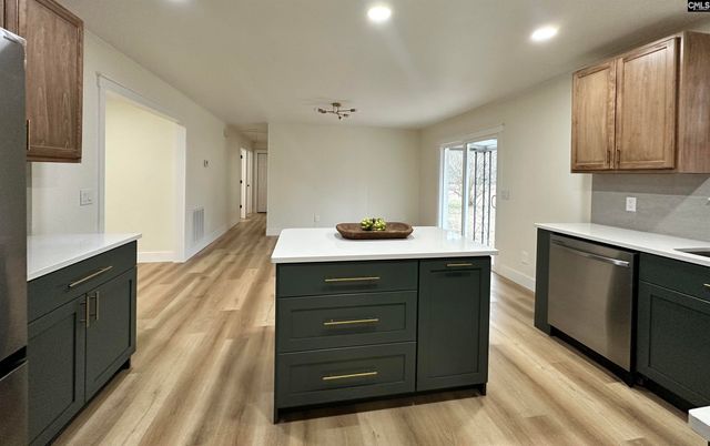 463 Lake Edisto Rd, Orangeburg, SC 29118