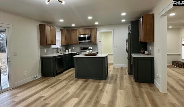 463 Lake Edisto Rd, Orangeburg, SC 29118