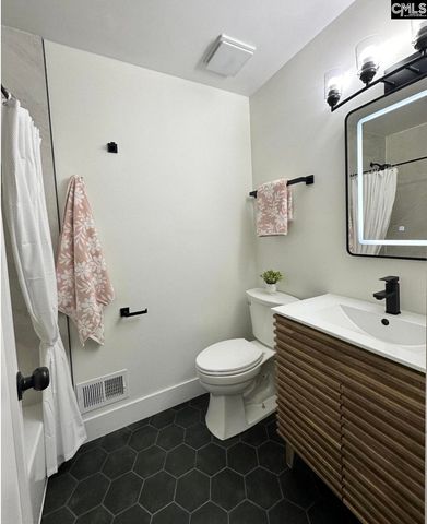 463 Lake Edisto Rd, Orangeburg, SC 29118