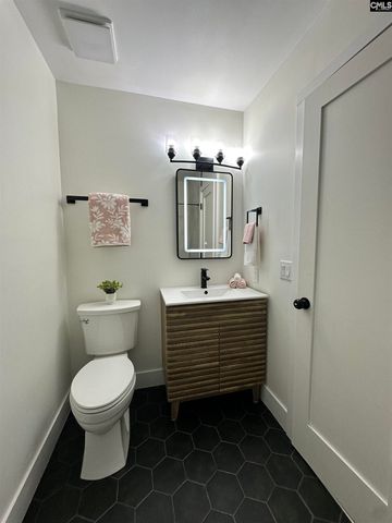 463 Lake Edisto Rd, Orangeburg, SC 29118