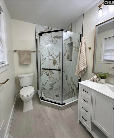 463 Lake Edisto Rd, Orangeburg, SC 29118