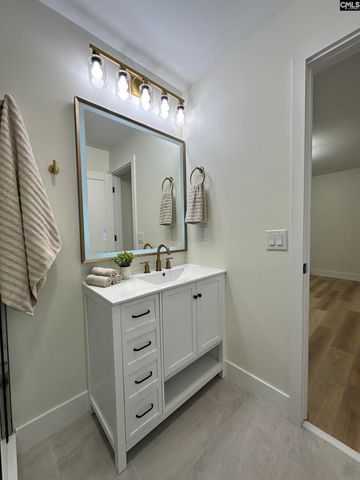 463 Lake Edisto Rd, Orangeburg, SC 29118