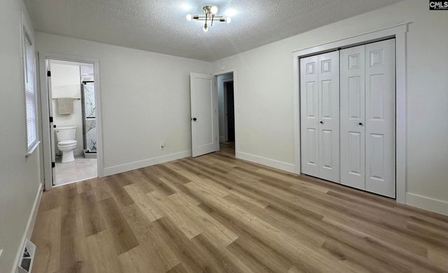 463 Lake Edisto Rd, Orangeburg, SC 29118