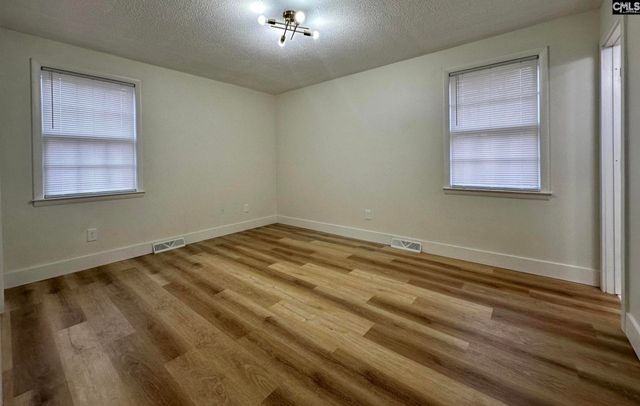 463 Lake Edisto Rd, Orangeburg, SC 29118