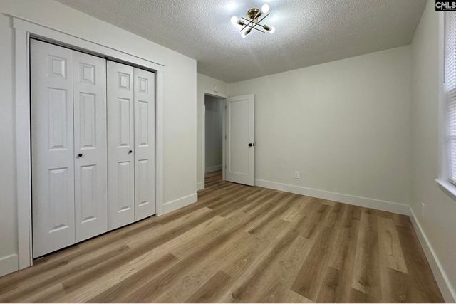 463 Lake Edisto Rd, Orangeburg, SC 29118