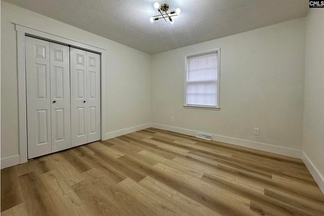 463 Lake Edisto Rd, Orangeburg, SC 29118