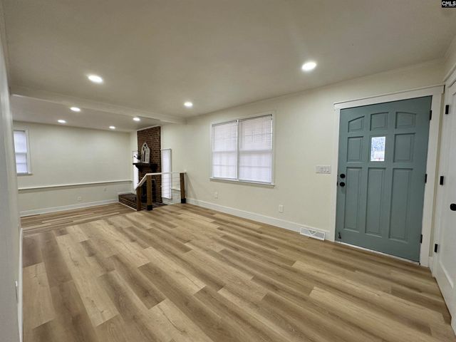 463 Lake Edisto Rd, Orangeburg, SC 29118