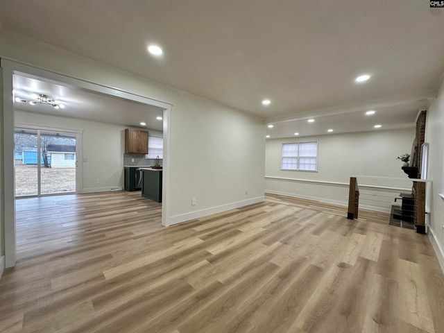 463 Lake Edisto Rd, Orangeburg, SC 29118