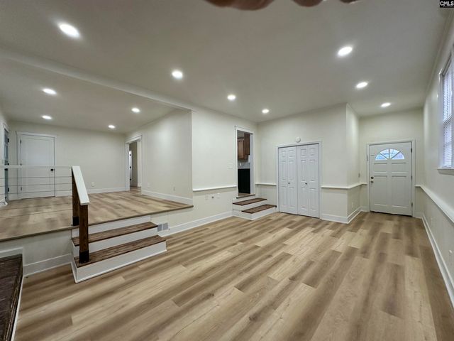 463 Lake Edisto Rd, Orangeburg, SC 29118