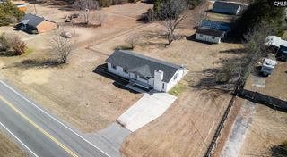 463 Lake Edisto Rd, Orangeburg, SC 29118