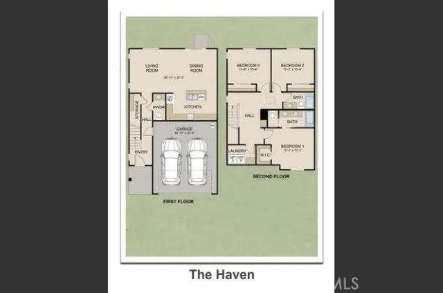 774 Stone Ridge East Avenue, Merced, CA 95341